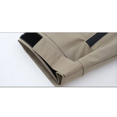 Women's Coats - Otaj Gifts