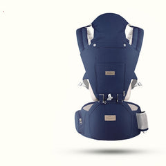 Multifunctional Warm And Windproof Baby Strap - Otaj Gifts