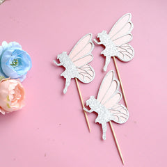 Birthday Cake Plug-in Birthday Party - Otaj Gifts