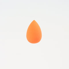 Mini Beauty Egg Small Makeup tools - Otaj Gifts