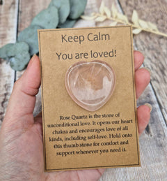 Birthday Gift Card Color Printing - Otaj Gifts
