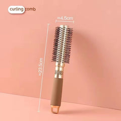 Household Airbag Comb Massage Hair Tools - Otaj Gifts
