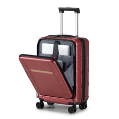 20-inch Suitcase - Otaj Gifts