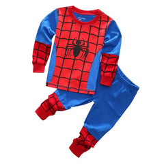 Children's Pajamas - Otaj Gifts