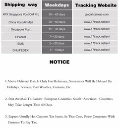 New Trendy Titanium Romantic Couple DIY  Crystal Alliance Engagement Wedding Rings For Men Women Jewelry - Otaj Gifts