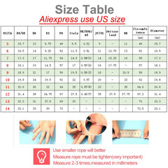 Vnox Twelve Constellations Rings for Men Women 8mm Stainless Steel Anel Male Classic Carbon Fiber 12 Horoscope Ring - Otaj Gifts