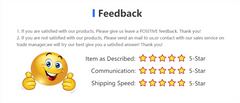 Luxury Designer Handbag Purses for Women 2024 Female Oil Leather Branded Shoulder Crossbody Messenger Tote Bag Small Fashion Sac - Otaj Gifts