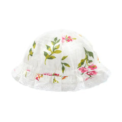 Infant Summer Clothing - Otaj Gifts