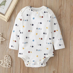 High Quality Baby Clothes - Otaj Gifts