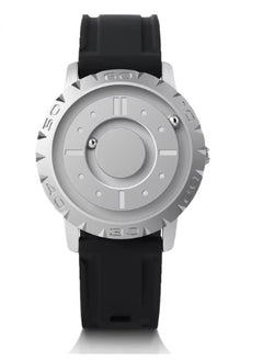 Magnetic Ball Personalized Creative Log Watch - Otaj Gifts