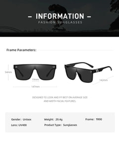 Brand New Sunglasses Men Women Sun Glasses Fishing Eyewear UV400 Cycling Hiking Baseball Softball Outdoor Sport Goggles - Otaj Gifts