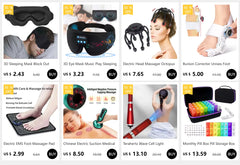 Anti Snore Belt Stop Snoring Chin Strap Woman Man Night Sleeping Support Aid Tools Snoring Protection Jaw Bandage Health Care - Otaj Gifts
