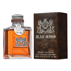 Brand Perfume Oud Wood Men Sandalwood Perfume Spray Flirting Pheromone Long Lasting Romance Attract Women Valentine's Day Gift - Otaj Gifts