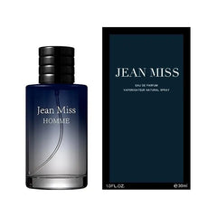 Brand Woody Marine Eau De Toilette Cologne Lasting Scent - Otaj Gifts