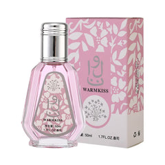 Brand Perfume Spray Women Eau De Parfum High Quality Arabian Perfume Long-lasting Fragrance Pheromone High End Perfume Gifts - Otaj Gifts