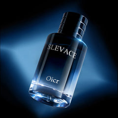 Brand Woody Marine Eau De Toilette Cologne Lasting Scent - Otaj Gifts