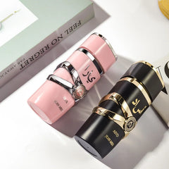 Brand Perfume Spray Women Eau De Parfum High Quality Arabian Perfume Long-lasting Fragrance Pheromone High End Perfume Gifts - Otaj Gifts
