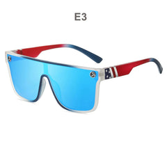 Brand New Sunglasses Men Women Sun Glasses Fishing Eyewear UV400 Cycling Hiking Baseball Softball Outdoor Sport Goggles - Otaj Gifts