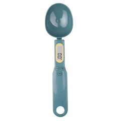 Hand held Digital LCD Electronic Kitchen Scale from 0.1g to 500g - Otaj Gifts