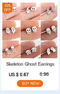 SMJEL Fashion Heartbeat Luminous Ring for Women Men Fluorescent Rings Heart Glow In Dark Stainless Steel Couple Ring JewelryGift - Otaj Gifts