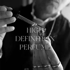 Brand Perfume Spray Women Eau De Parfum High Quality Arabian Perfume Long-lasting Fragrance Pheromone High End Perfume Gifts - Otaj Gifts