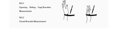 SMJEL Fashion Heartbeat Luminous Ring for Women Men Fluorescent Rings Heart Glow In Dark Stainless Steel Couple Ring JewelryGift - Otaj Gifts