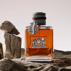 Brand Perfume Oud Wood Men Sandalwood Perfume Spray Flirting Pheromone Long Lasting Romance Attract Women Valentine's Day Gift - Otaj Gifts