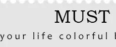 SMJEL Fashion Heartbeat Luminous Ring for Women Men Fluorescent Rings Heart Glow In Dark Stainless Steel Couple Ring JewelryGift - Otaj Gifts