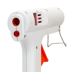 110W 110-240V Hot Melt Glue Gun For Car Dent Puller Heating Up Craft Repair Tools Temperature Adjustable Automotive Accessories - Otaj Gifts