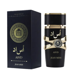 Brand Perfume Spray Women Eau De Parfum High Quality Arabian Perfume Long-lasting Fragrance Pheromone High End Perfume Gifts - Otaj Gifts