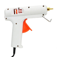 110W 110-240V Hot Melt Glue Gun For Car Dent Puller Heating Up Craft Repair Tools Temperature Adjustable Automotive Accessories - Otaj Gifts