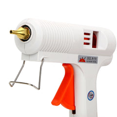 110W 110-240V Hot Melt Glue Gun For Car Dent Puller Heating Up Craft Repair Tools Temperature Adjustable Automotive Accessories - Otaj Gifts