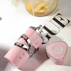 Brand Perfume Spray Women Eau De Parfum High Quality Arabian Perfume Long-lasting Fragrance Pheromone High End Perfume Gifts - Otaj Gifts