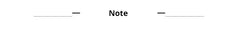 Summer French Fashion Dress Elegant Slim High Waist Sleeveless Back Hollow Dress - Otaj Gifts