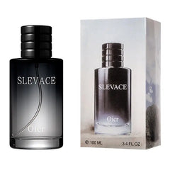 Brand Woody Marine Eau De Toilette Cologne Lasting Scent - Otaj Gifts