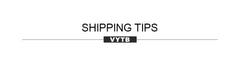 Women Trench New Autumn Winter Pink Coat Fashion Streetwear Suit Collar Button Elegant Lady Coat Trench Slim Versatile Clothing - Otaj Gifts