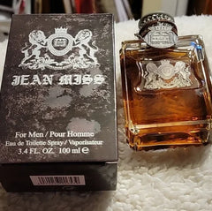 Brand Perfume Oud Wood Men Sandalwood Perfume Spray Flirting Pheromone Long Lasting Romance Attract Women Valentine's Day Gift - Otaj Gifts