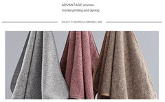 70x140cm Bamboo Charcoal Coral Velvet Bath Towel for Adult Soft Absorbent Microfiber Fabric Towel Household Bathroom Towel - Otaj Gifts