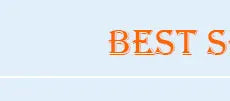 SMJEL Fashion Heartbeat Luminous Ring for Women Men Fluorescent Rings Heart Glow In Dark Stainless Steel Couple Ring JewelryGift - Otaj Gifts