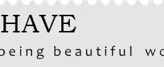 SMJEL Fashion Heartbeat Luminous Ring for Women Men Fluorescent Rings Heart Glow In Dark Stainless Steel Couple Ring JewelryGift - Otaj Gifts