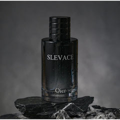Brand Woody Marine Eau De Toilette Cologne Lasting Scent - Otaj Gifts