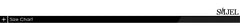 SMJEL Fashion Heartbeat Luminous Ring for Women Men Fluorescent Rings Heart Glow In Dark Stainless Steel Couple Ring JewelryGift - Otaj Gifts