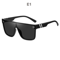 Brand New Sunglasses Men Women Sun Glasses Fishing Eyewear UV400 Cycling Hiking Baseball Softball Outdoor Sport Goggles - Otaj Gifts