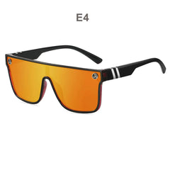 Brand New Sunglasses Men Women Sun Glasses Fishing Eyewear UV400 Cycling Hiking Baseball Softball Outdoor Sport Goggles - Otaj Gifts