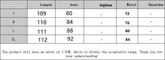 White Dress Women Halter Cotton Long Dress Lace Elegant Party Outfits - Otaj Gifts