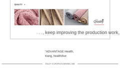 70x140cm Bamboo Charcoal Coral Velvet Bath Towel for Adult Soft Absorbent Microfiber Fabric Towel Household Bathroom Towel - Otaj Gifts
