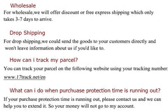 Women Trench New Autumn Winter Pink Coat Fashion Streetwear Suit Collar Button Elegant Lady Coat Trench Slim Versatile Clothing - Otaj Gifts