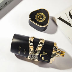 Brand Perfume Spray Women Eau De Parfum High Quality Arabian Perfume Long-lasting Fragrance Pheromone High End Perfume Gifts - Otaj Gifts