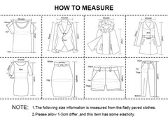 Women Trench New Autumn Winter Pink Coat Fashion Streetwear Suit Collar Button Elegant Lady Coat Trench Slim Versatile Clothing - Otaj Gifts