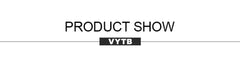 Women Trench New Autumn Winter Pink Coat Fashion Streetwear Suit Collar Button Elegant Lady Coat Trench Slim Versatile Clothing - Otaj Gifts